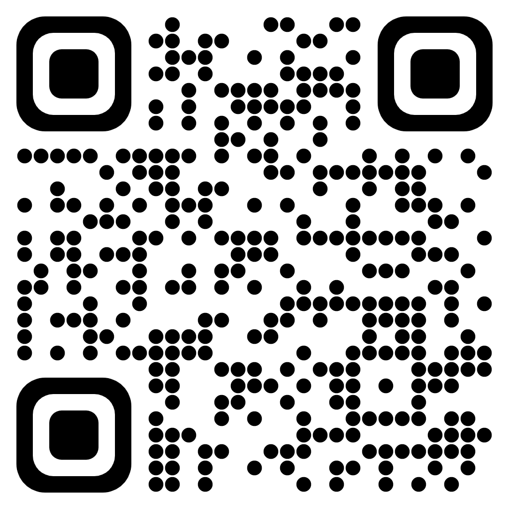Amity Technologies Qr Code